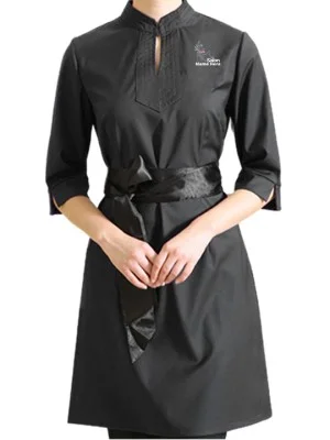 Everyday Salon & Spa Set